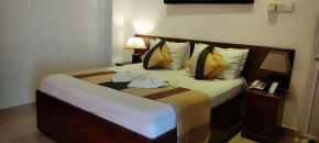 Empire Valley Hotel